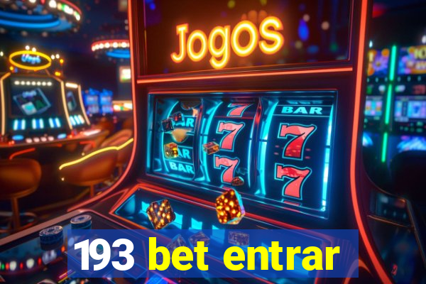 193 bet entrar